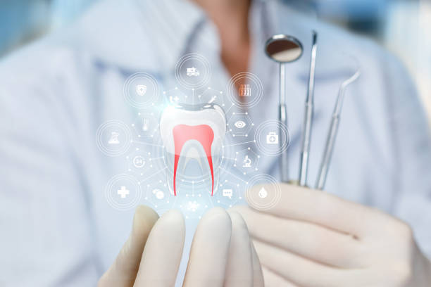Best Laser Dentistry  in Foster City, CA