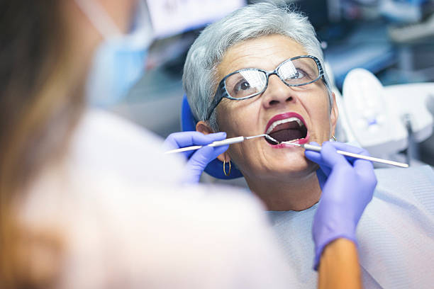 Why Choose Us for Your Dental Needs in Foster City, CA