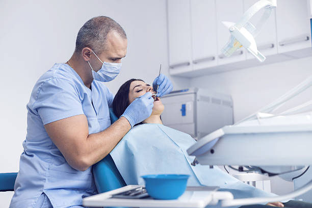 Best Invisalign and Clear Aligners  in Foster City, CA